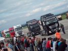 Eurotrans-Lux - international and domestic truck transport