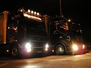 Eurotrans-Lux - international and domestic truck transport