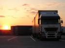 Eurotrans-Lux - international and domestic truck transport